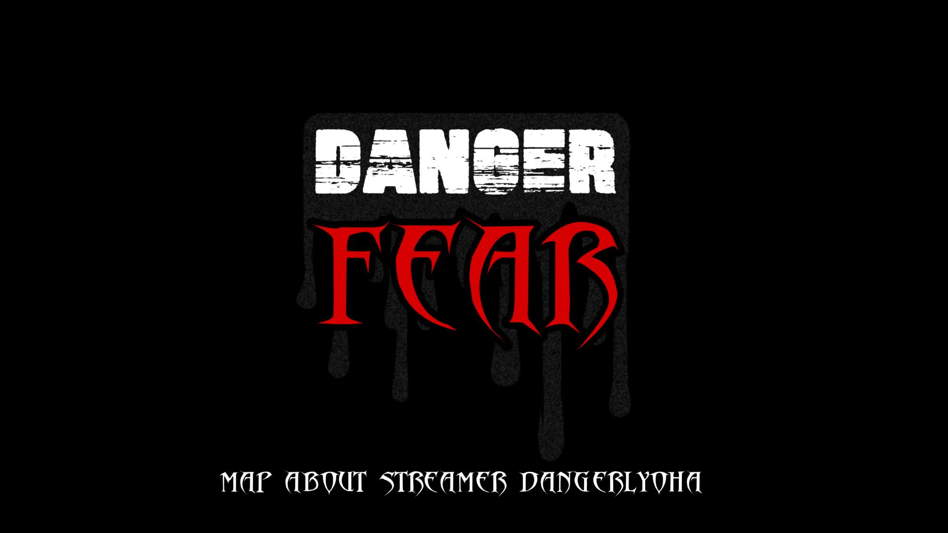 DANGERFEAR