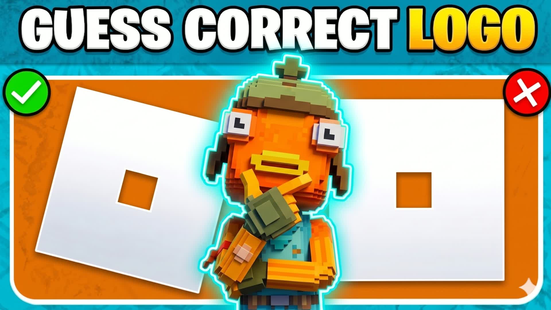 An Guess The Logo [Pro]