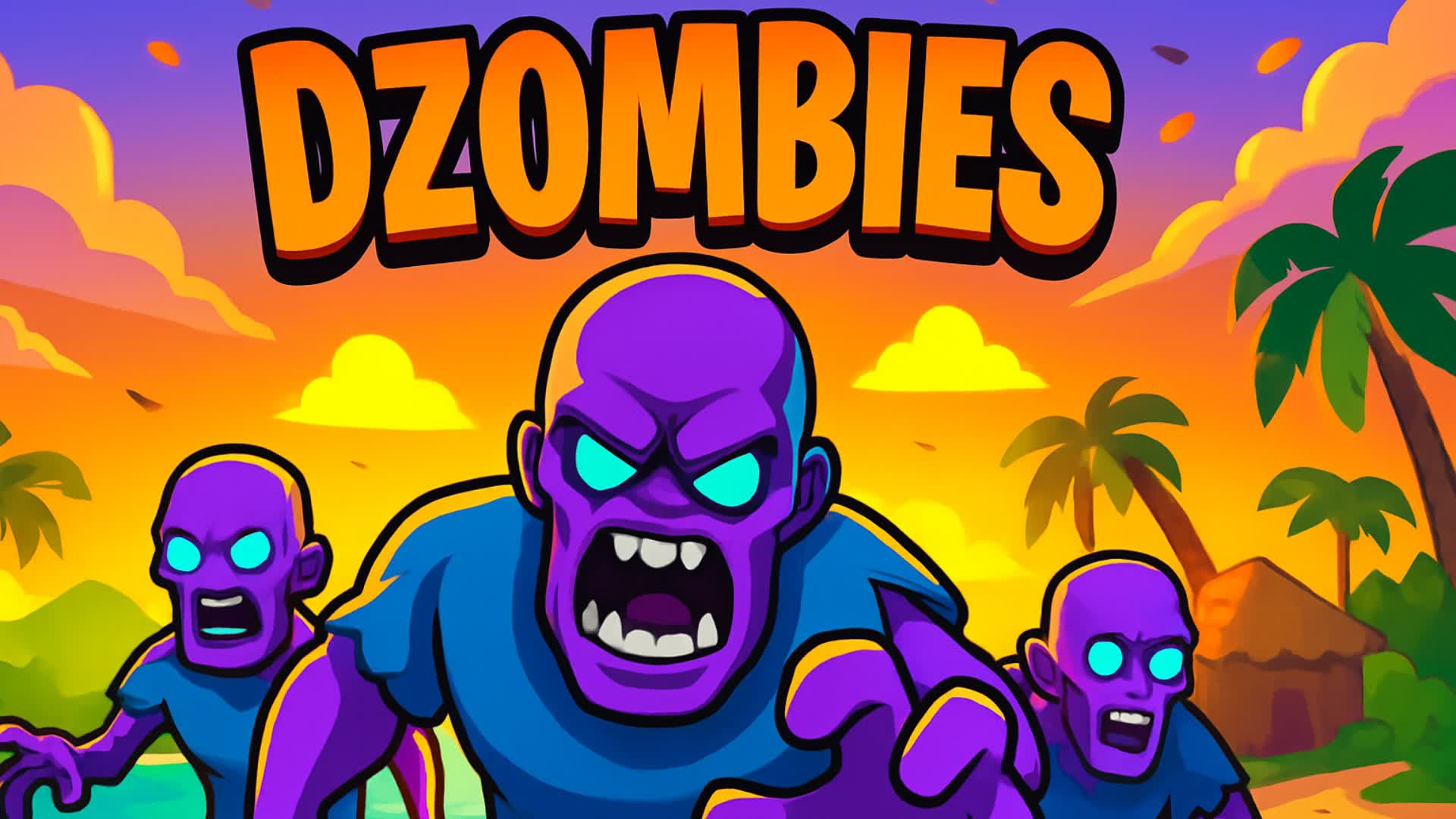 dogzombies