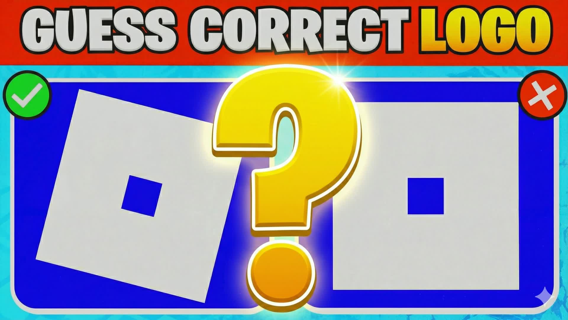 U Can GUESS THE LOGO ?