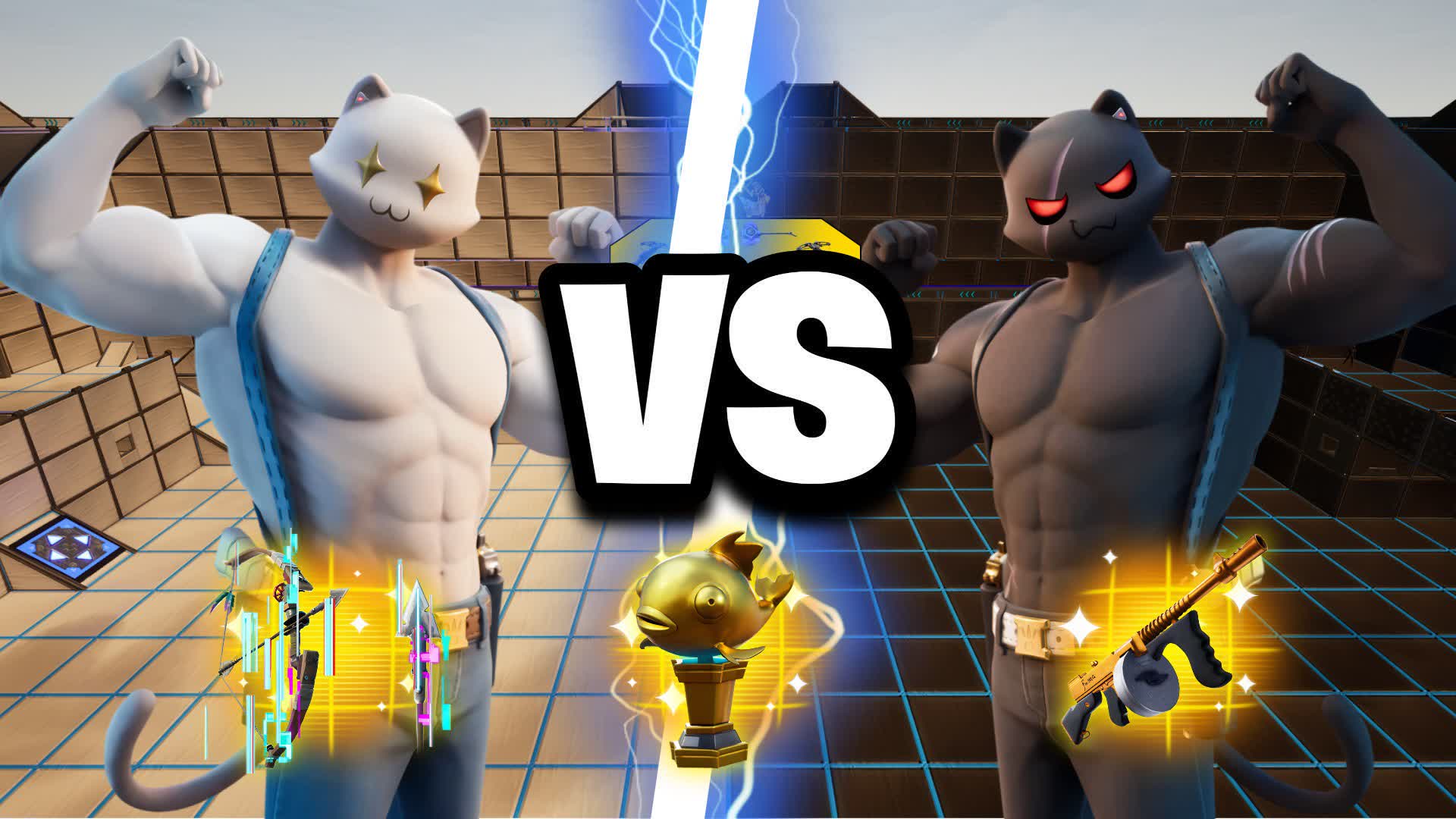 RED VS BLUE UPDATED GAME