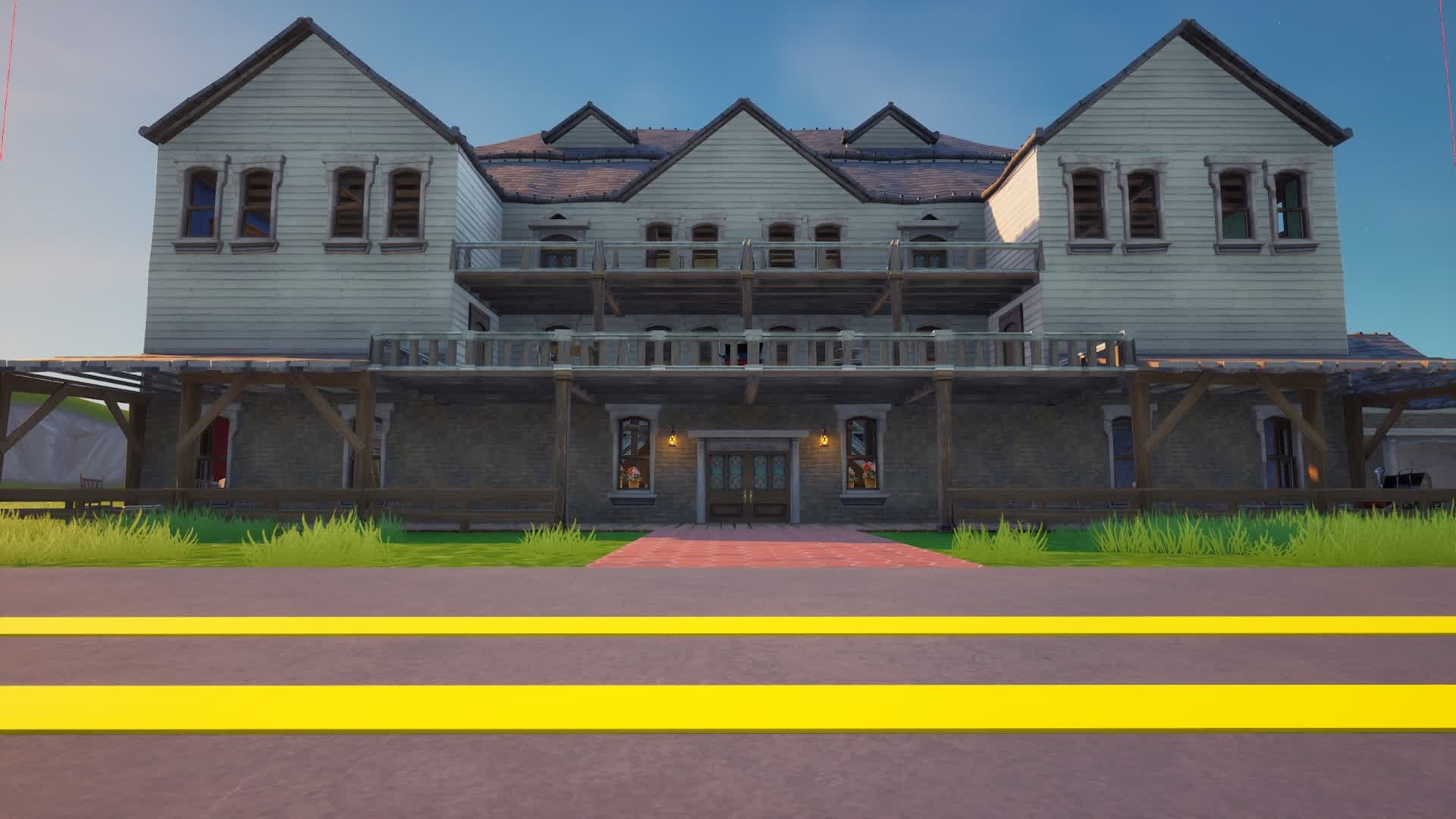 City RP