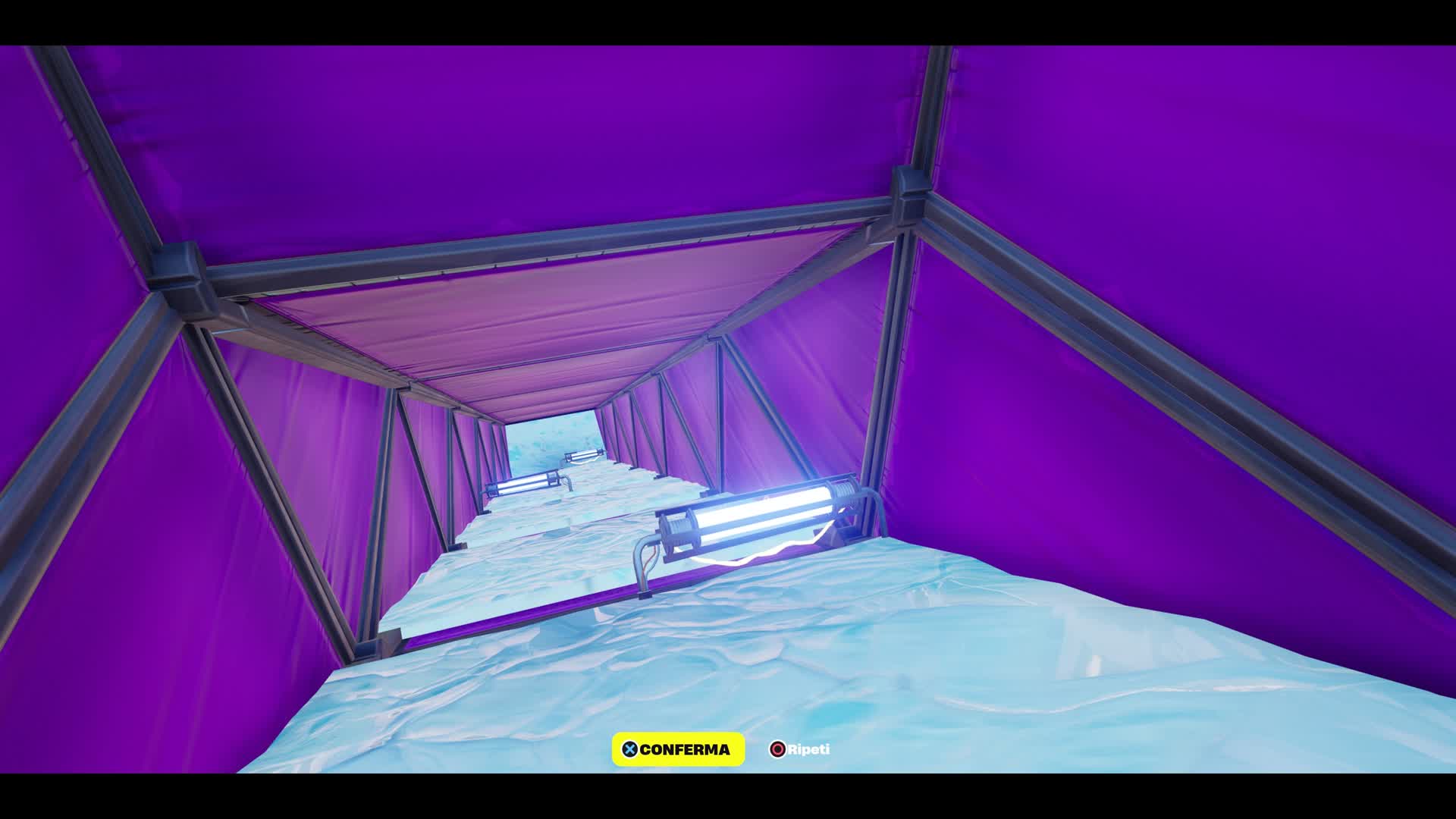 SFANCAZZISTI DEATHRUN