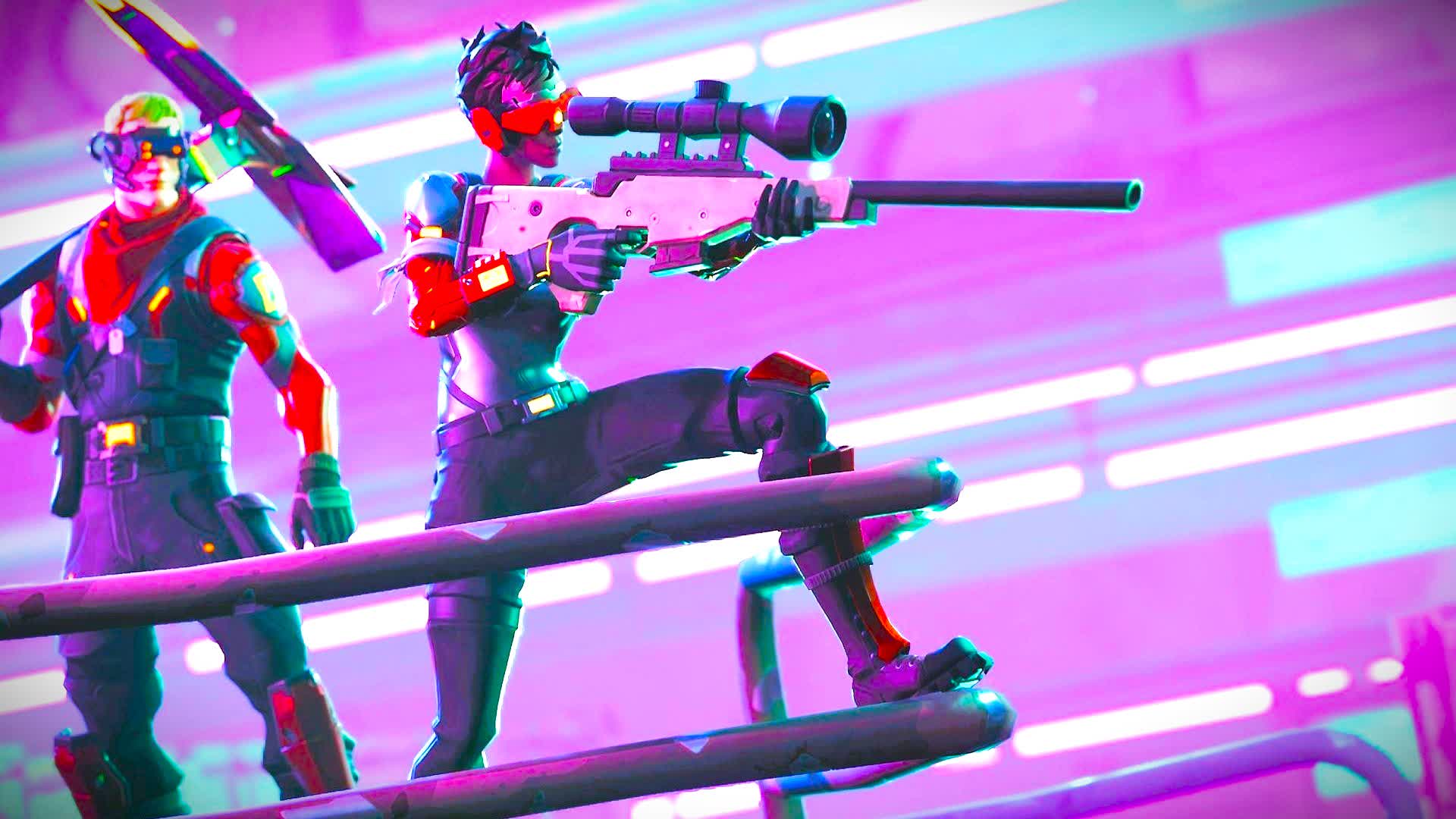 Low_Gravity_Boxfights