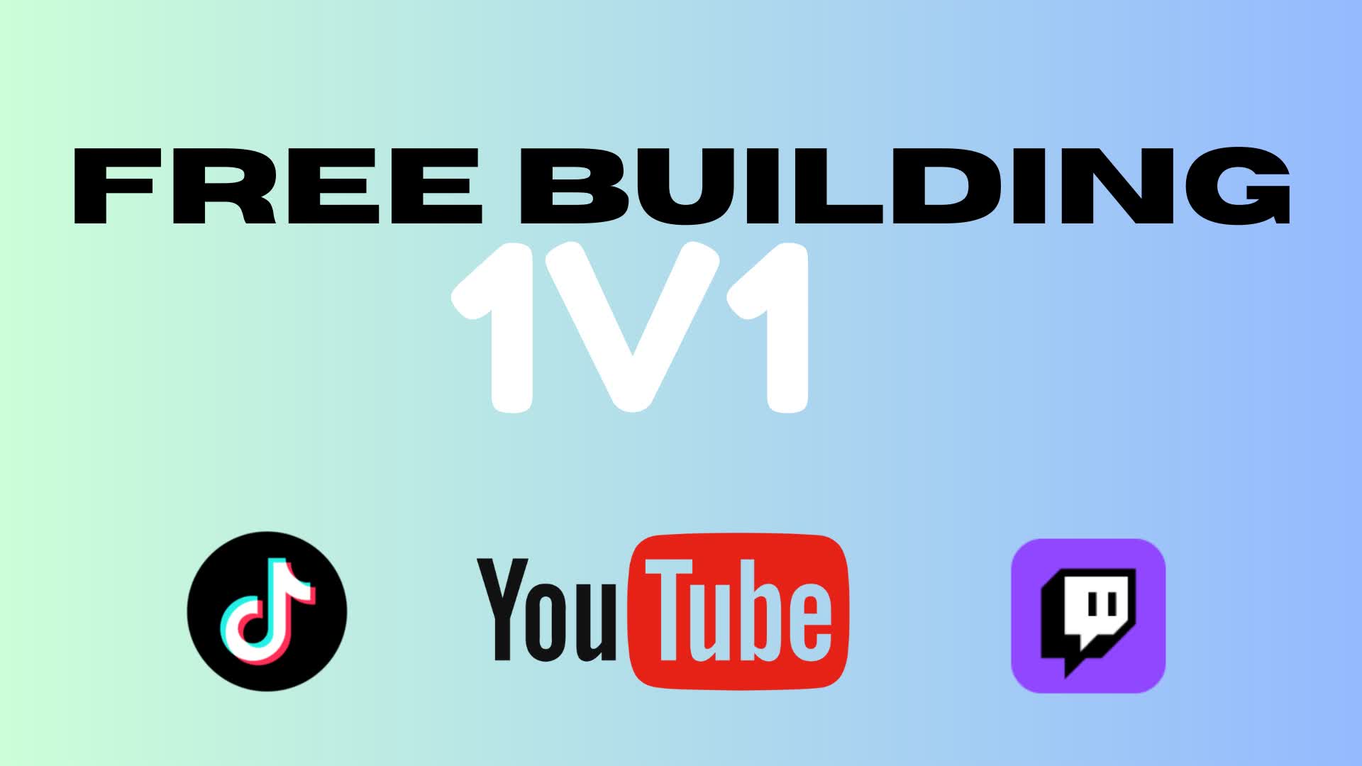 CREATIVE WARRIOR FREE-BUILDING