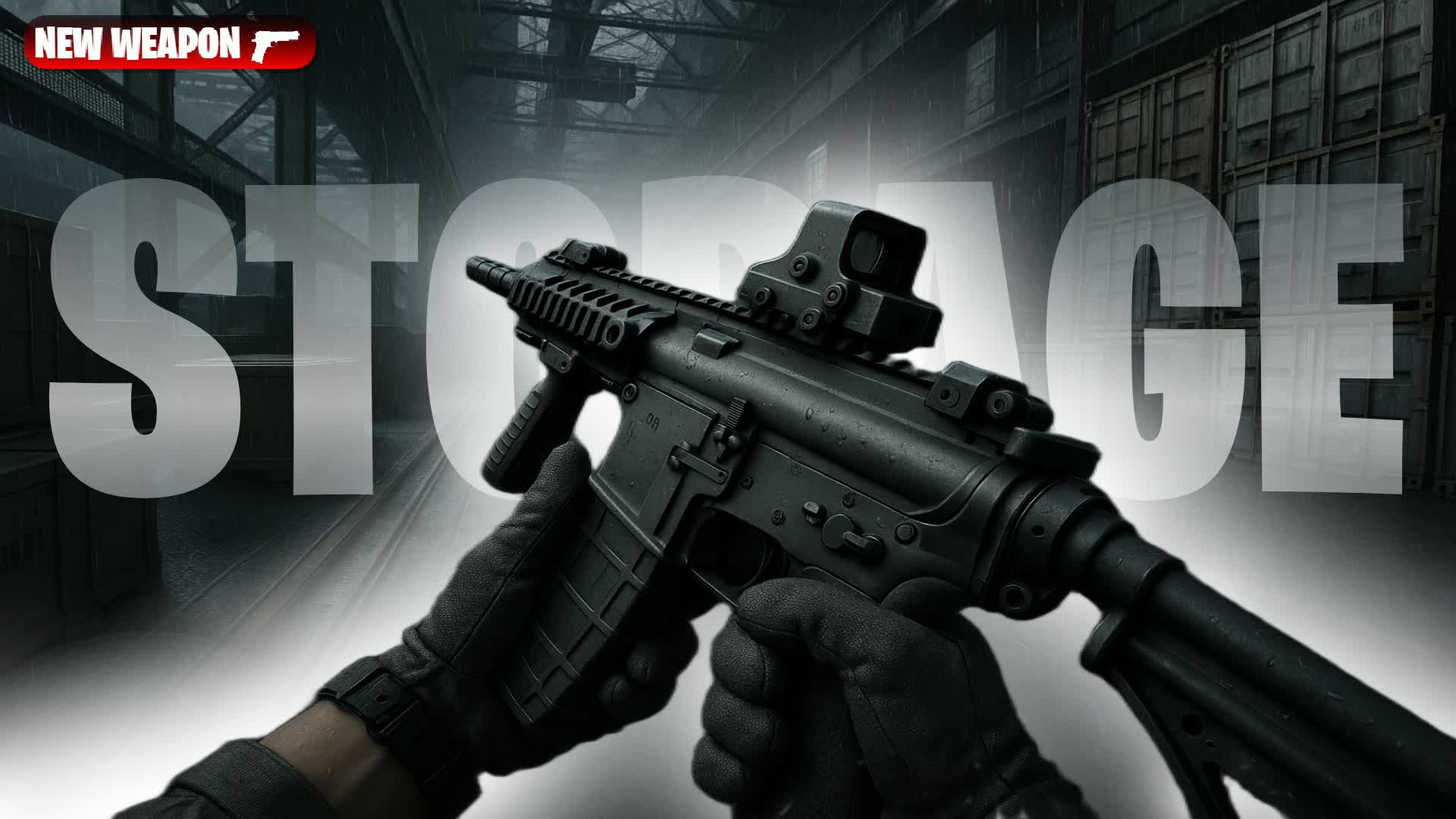 9MILIONS_GUN_GAME