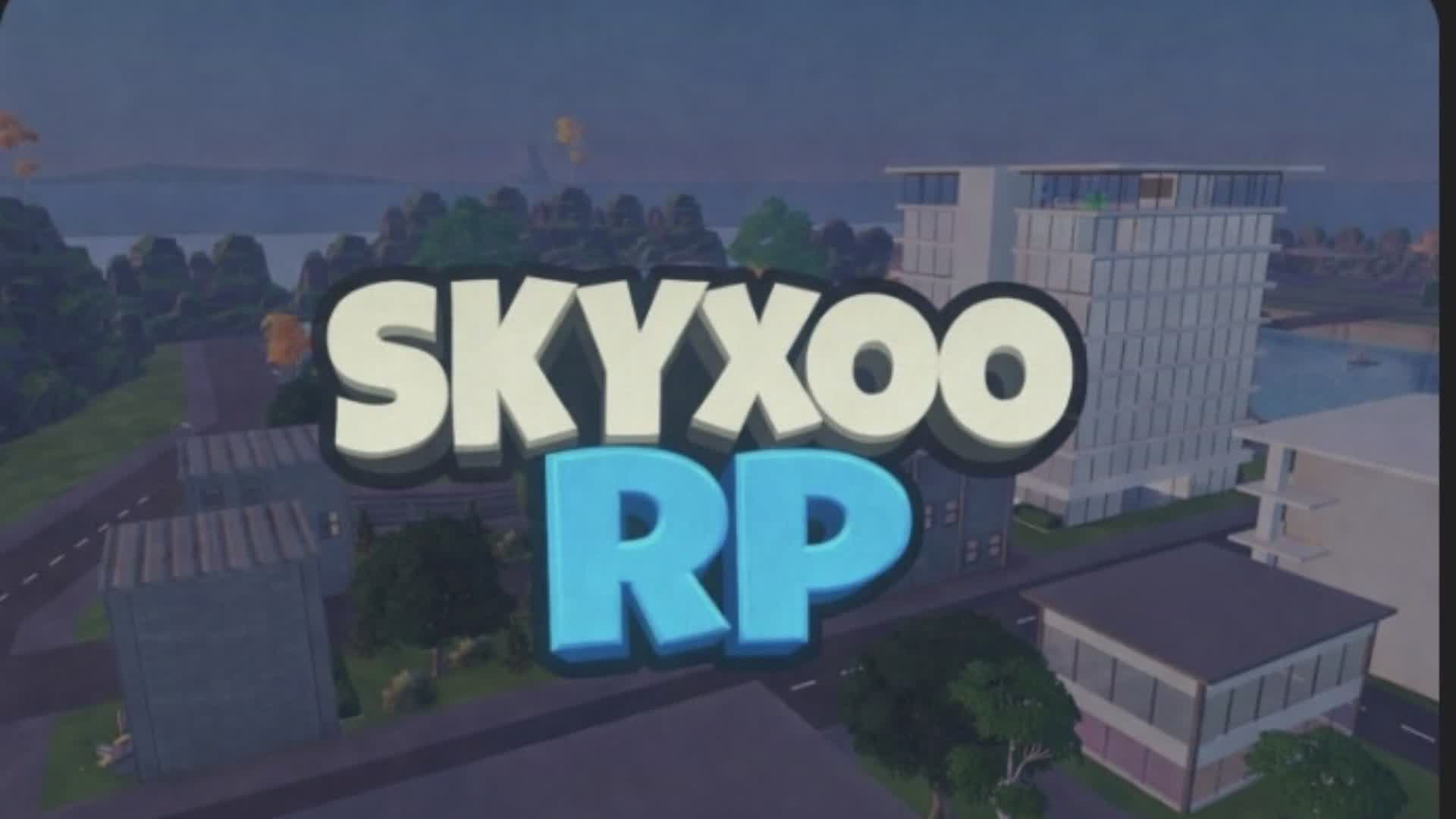 RP !