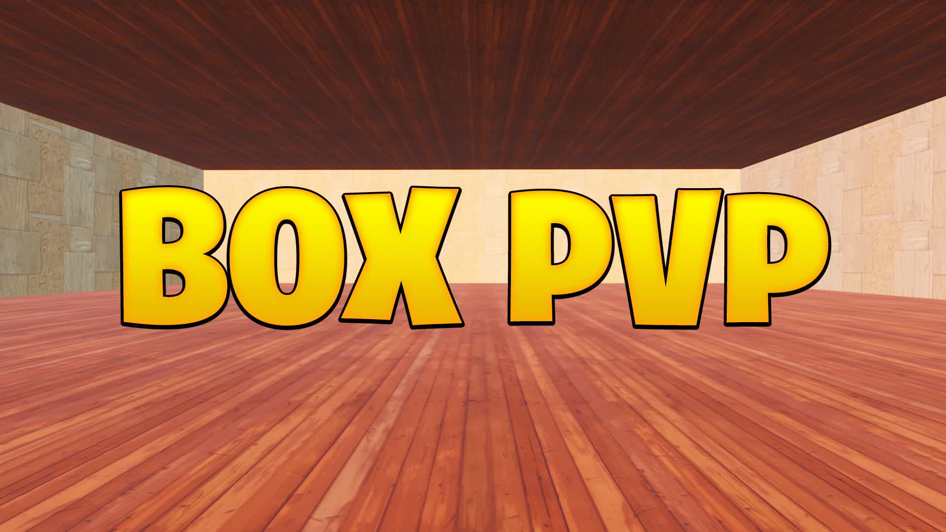 ⭐4ZR - BOX PVP 1V1-4V4⭐
