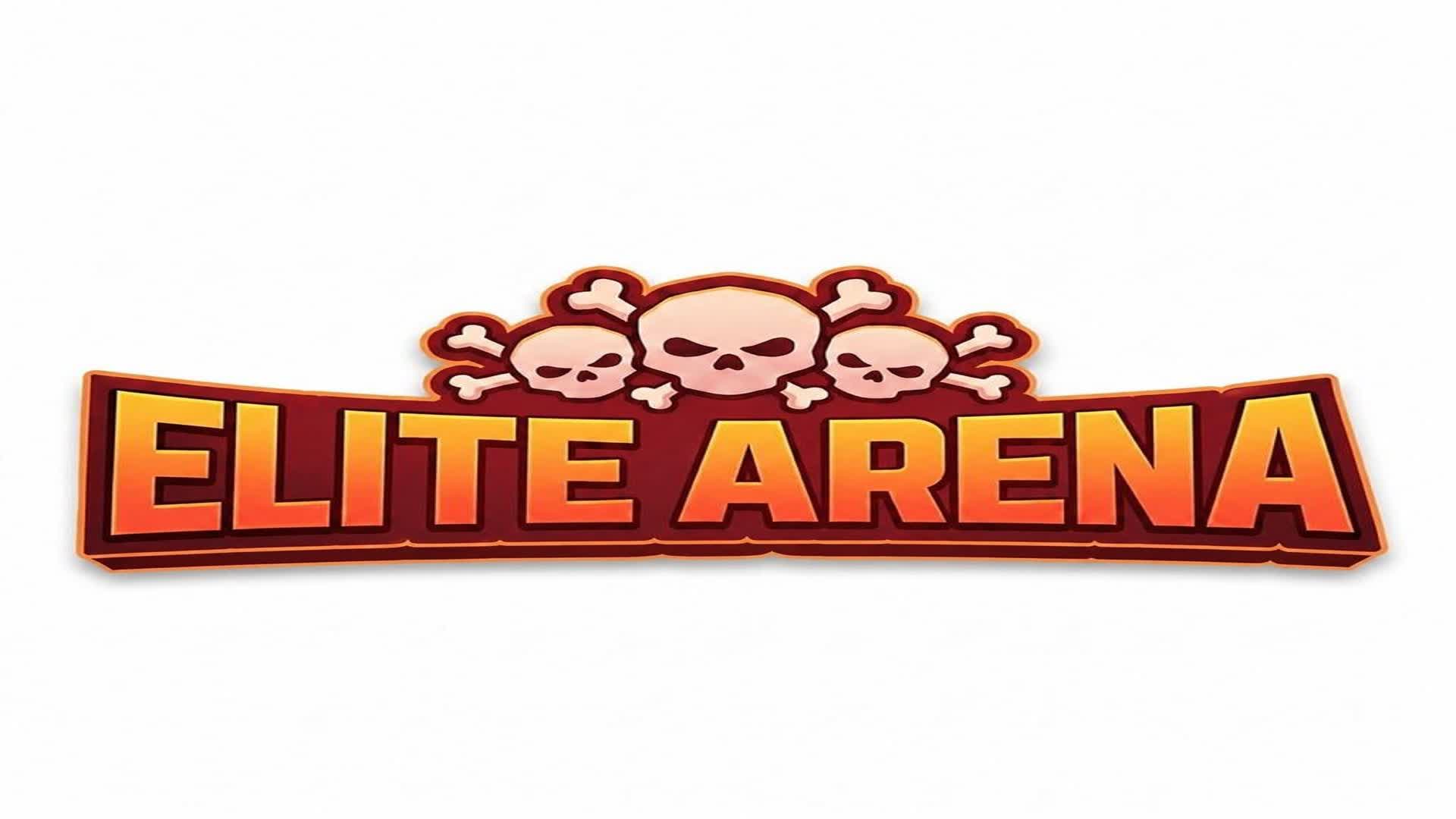 ELITE ARENA