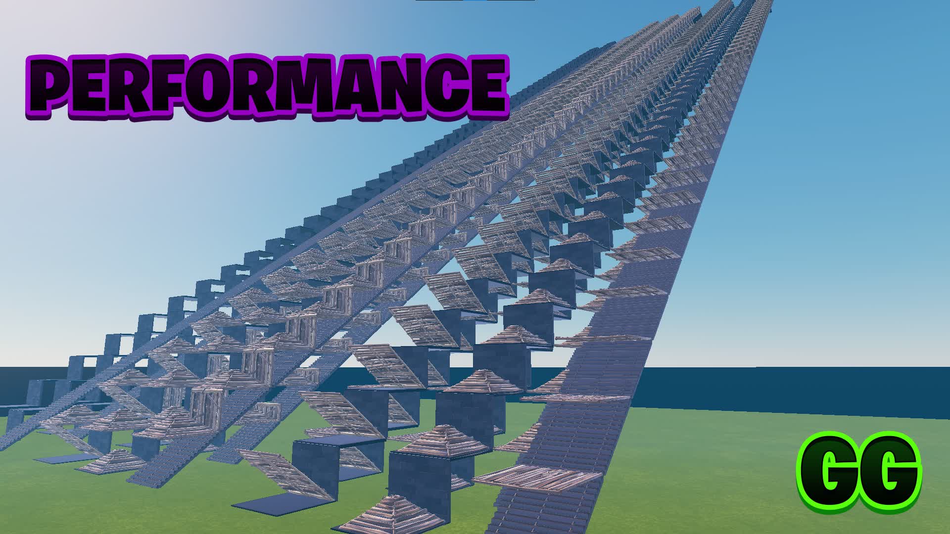 Peppe Edit Practice Performance