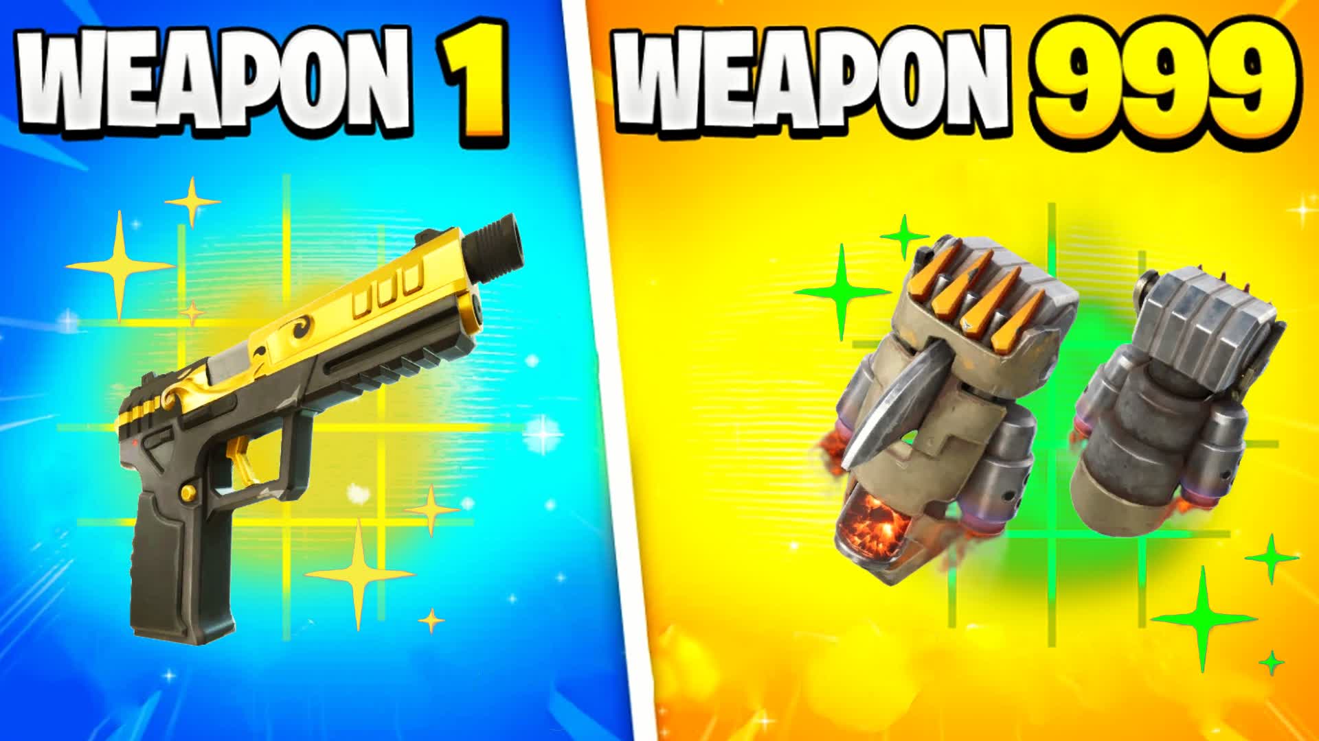 SUPER HERO GUN GAME 🦸 ONE SHOT 🎯