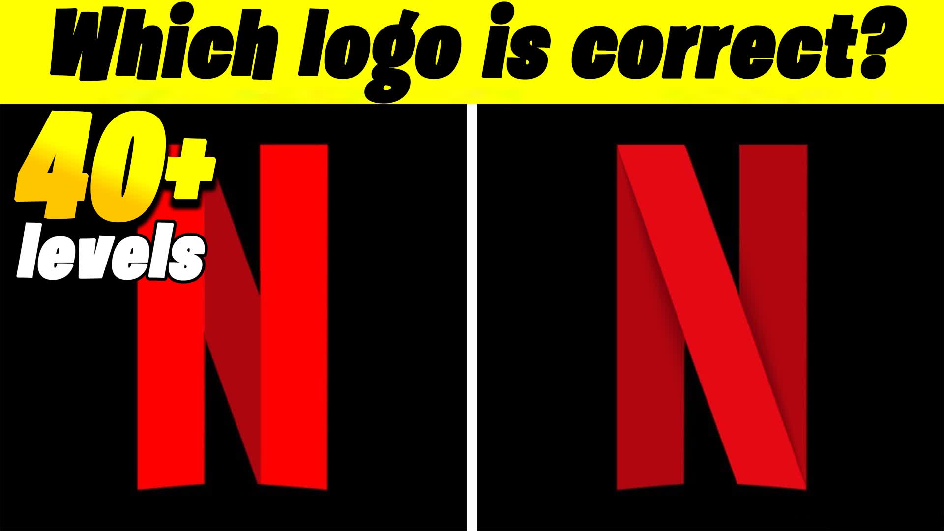 OBBY LOGO QUIZ