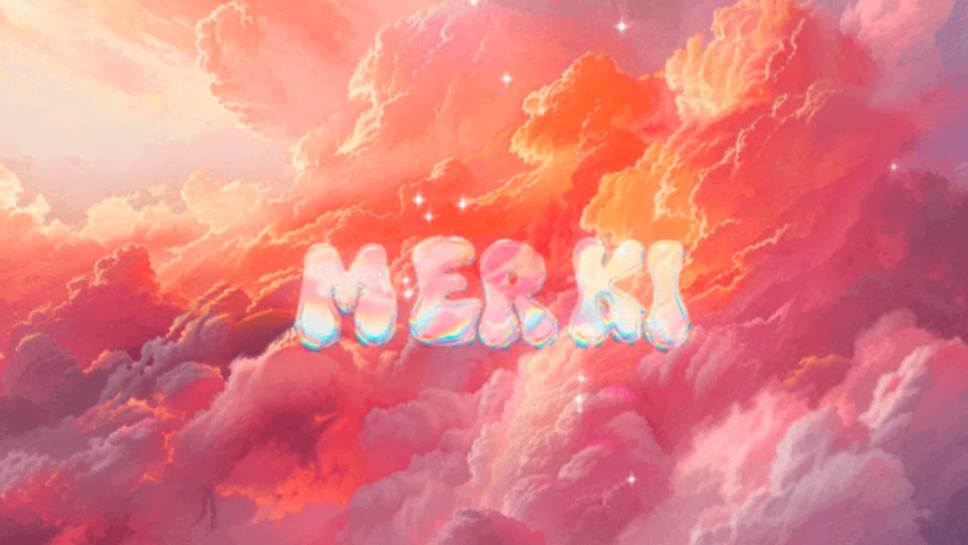 Merki Party