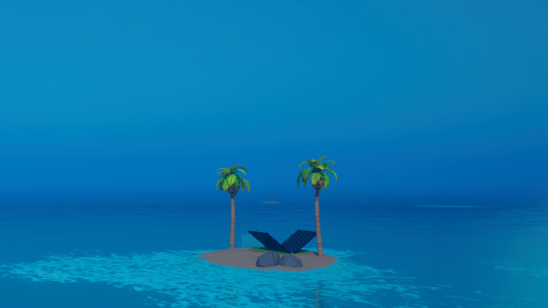 1v1 Build Fight [Naxxly]