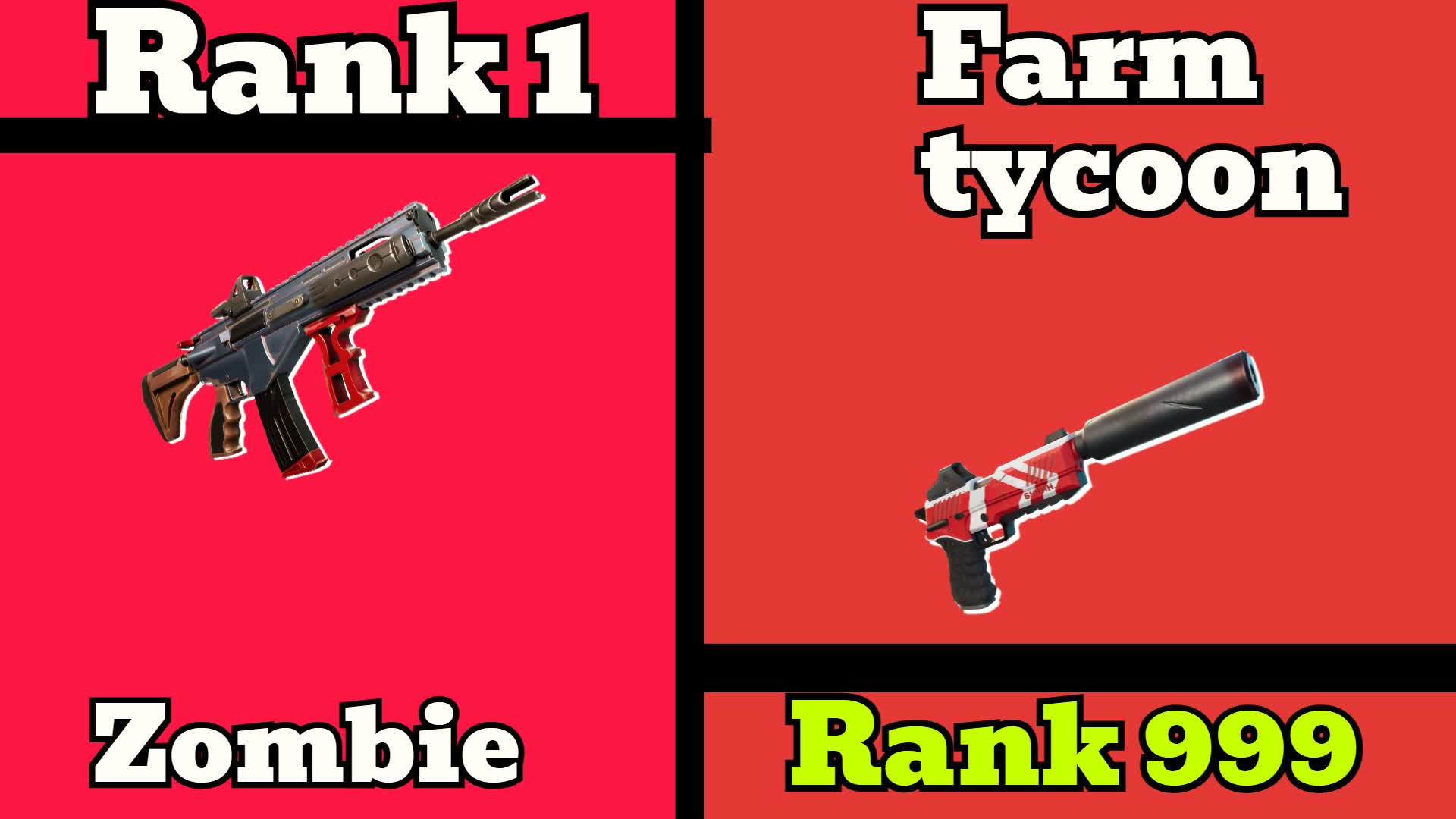 Zombie Tycoon