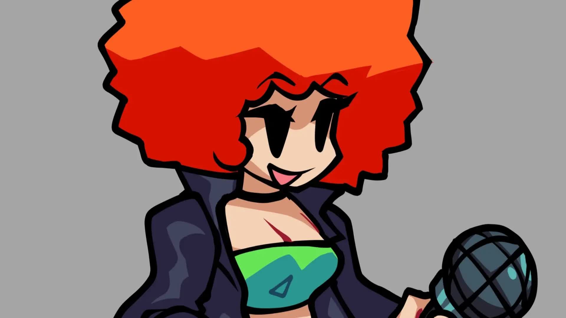 💅💄1v1 ice pice💄💅