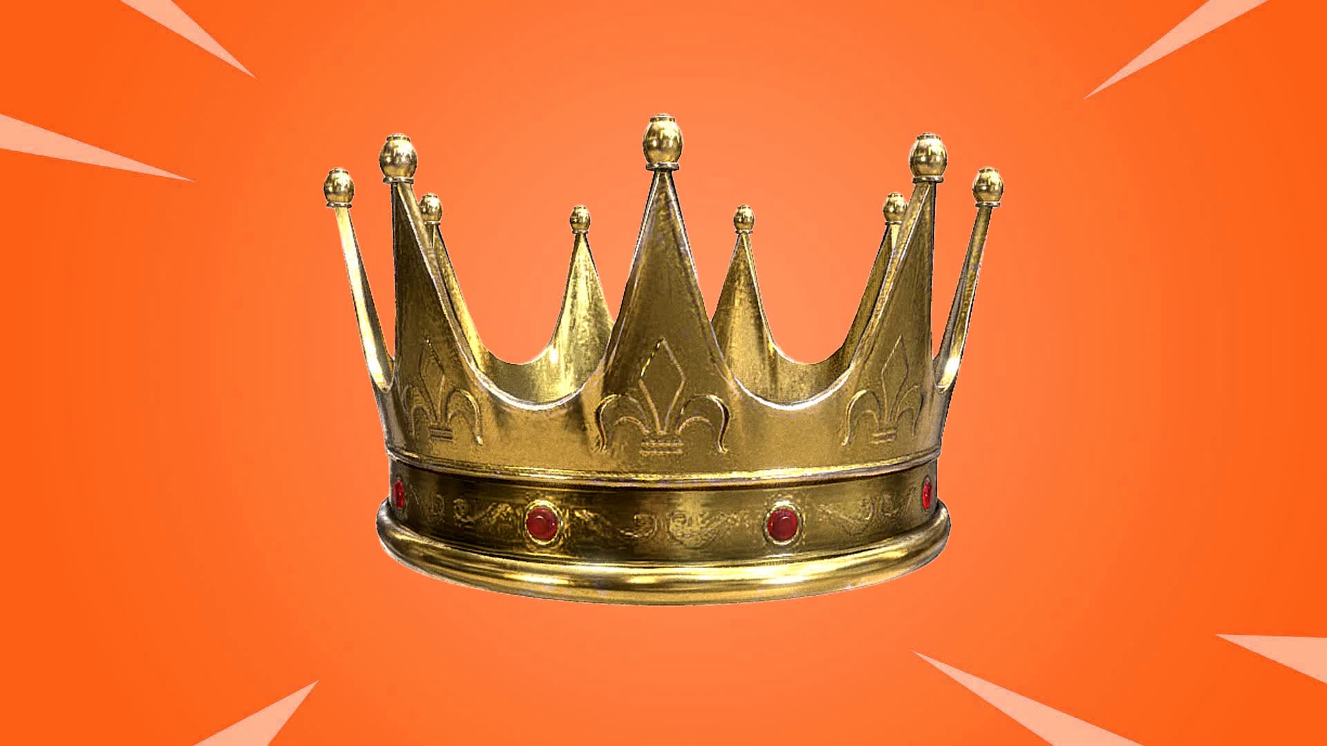 WHO IS THE KING? - FFA - All cars