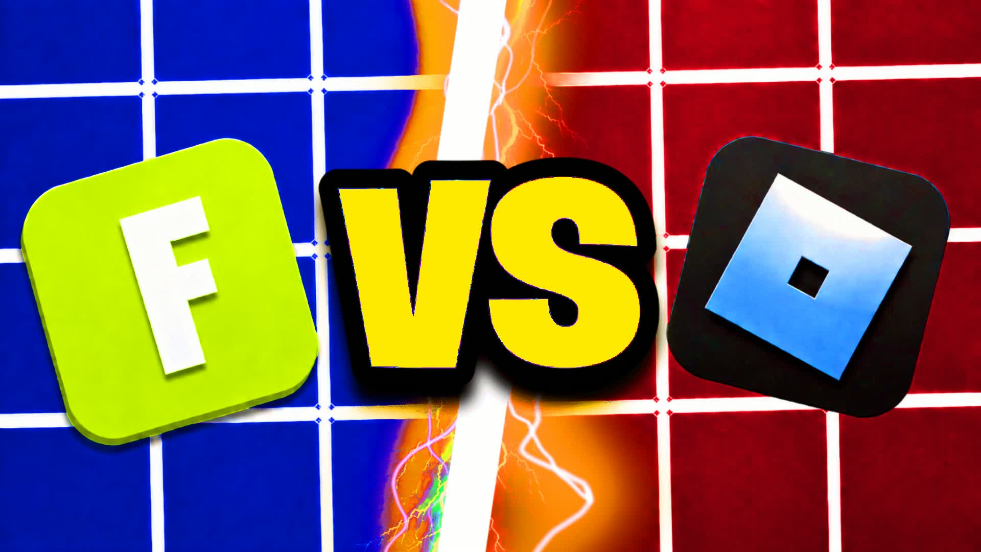 67 PRO RED VS BLUE🔴🔵NUKE6129