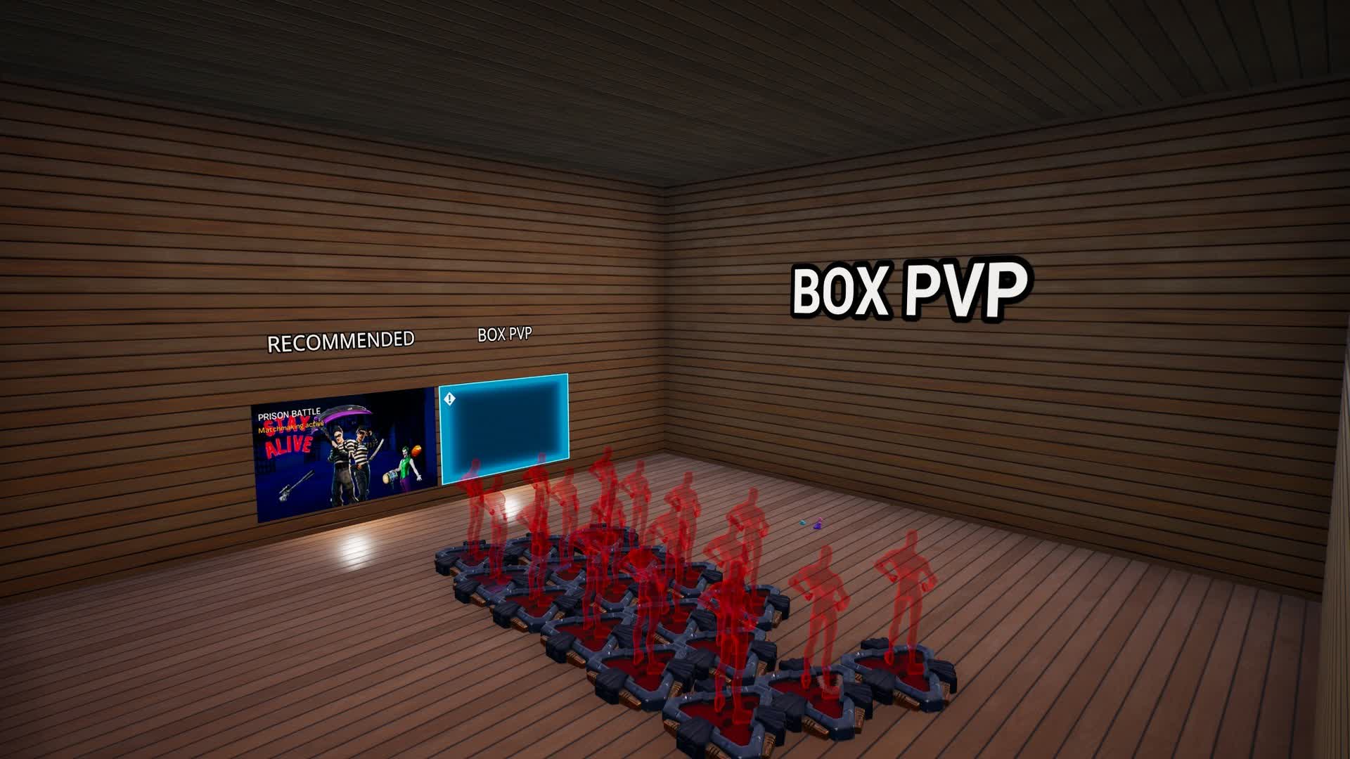 BoxFight