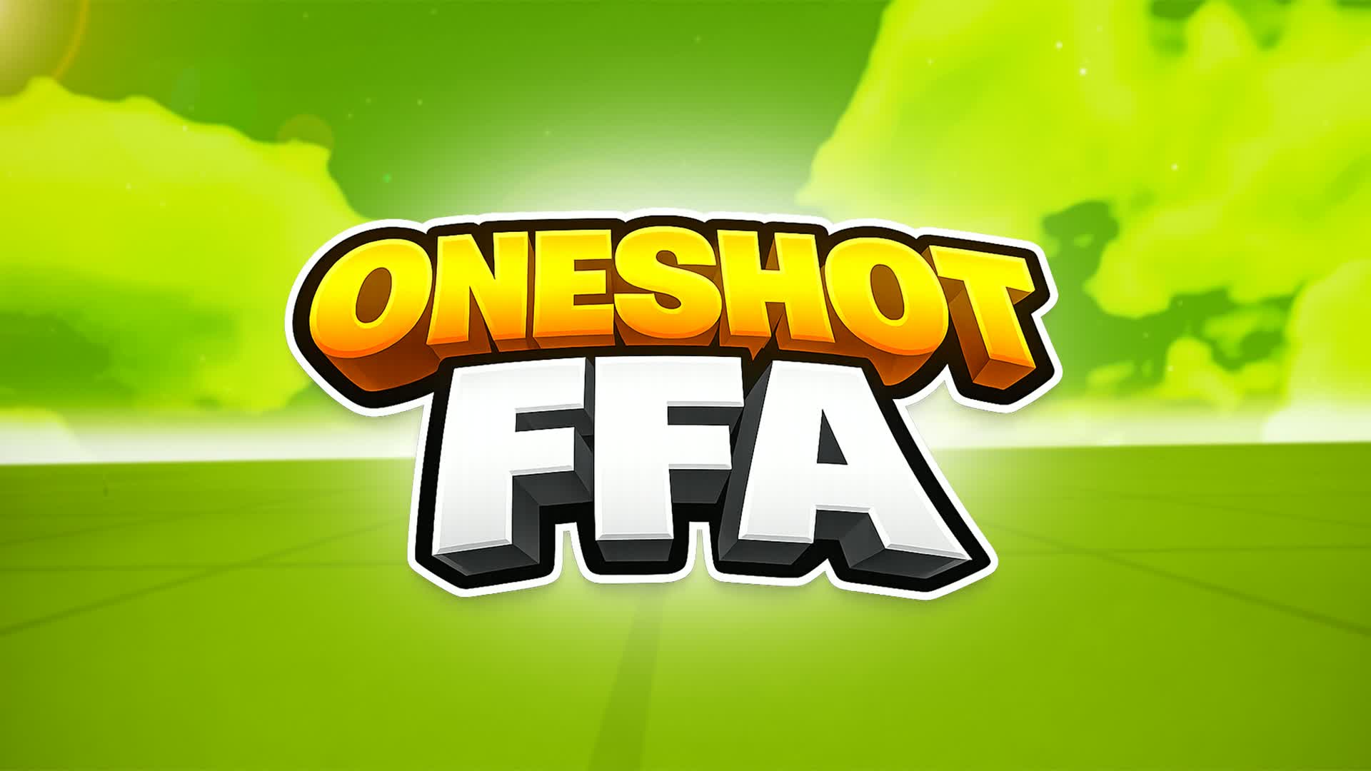 ONESHOT FFA