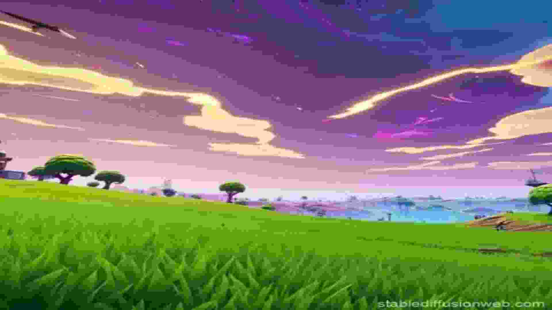 Dragaoilhattv