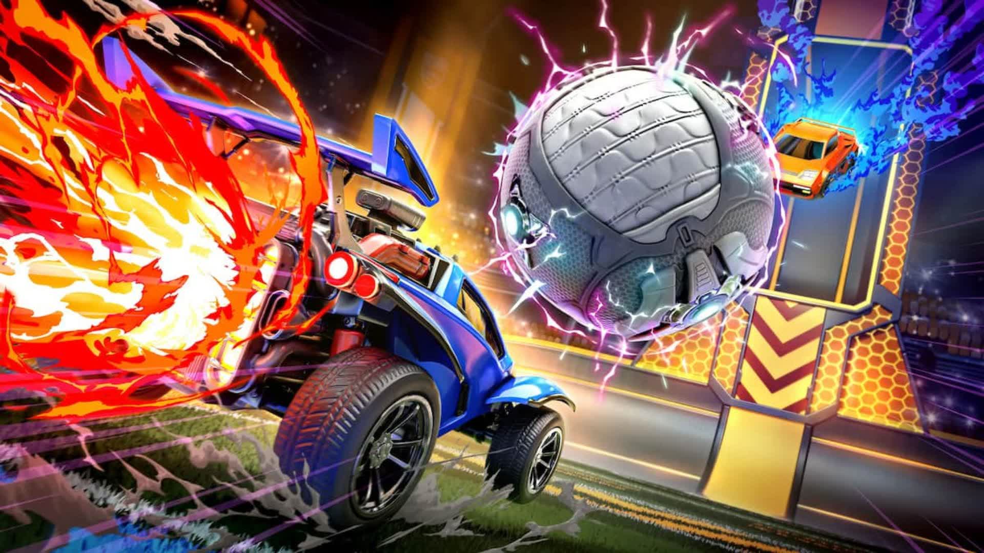 NEW CITY DRIVE WORLD