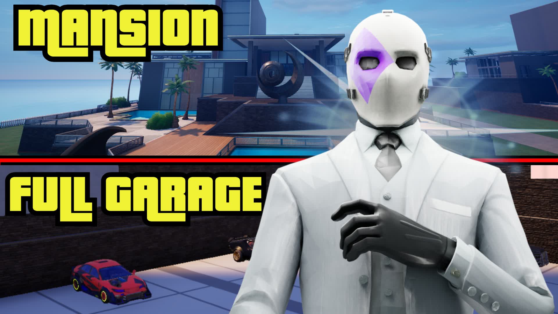 MILLIONAIRE SIMULATOR