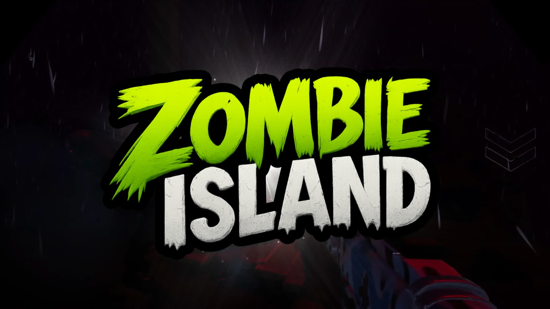 Zombie Island
