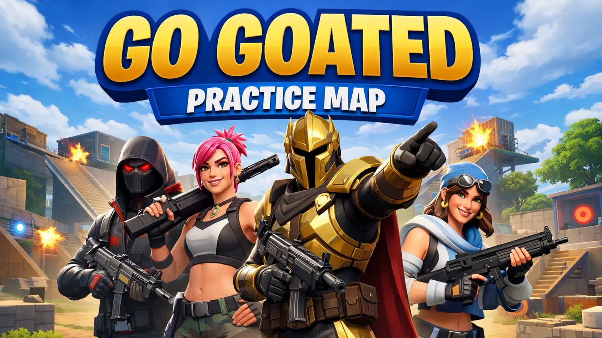 Go goated by liverpoolloco