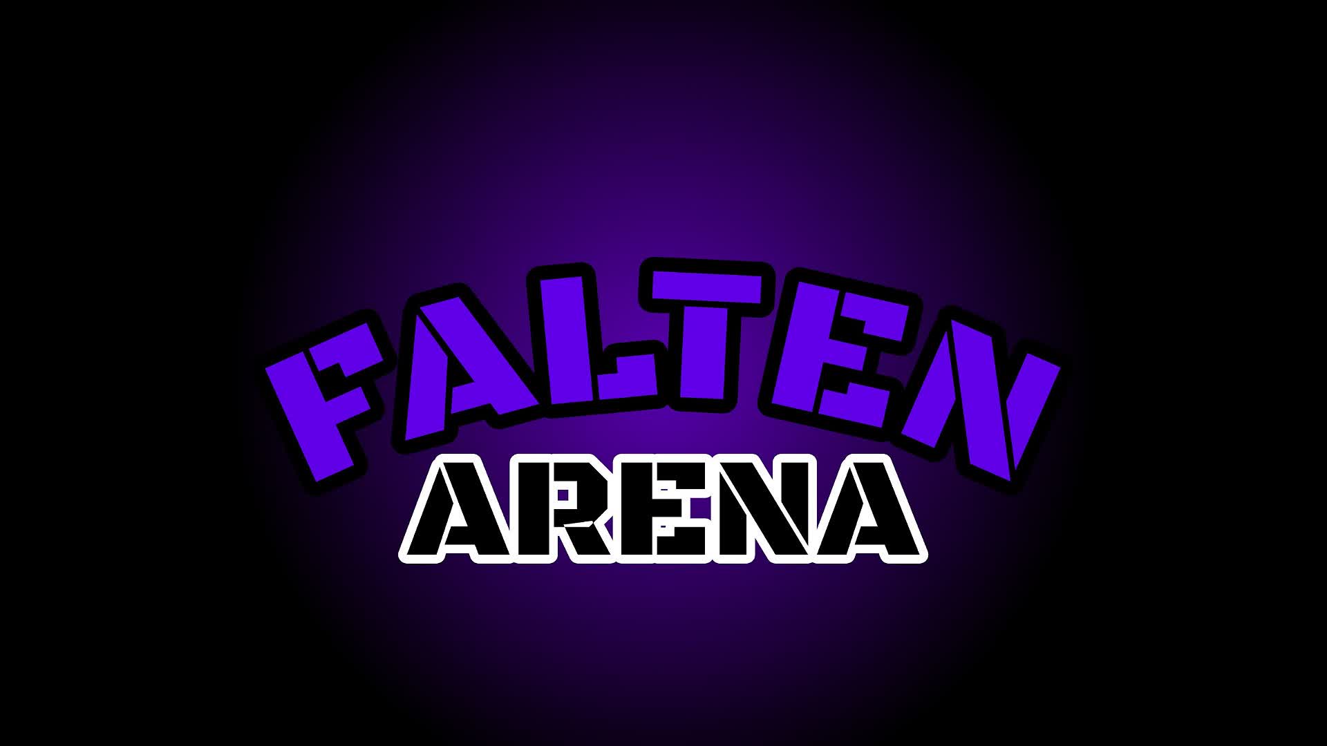 FaltenArena