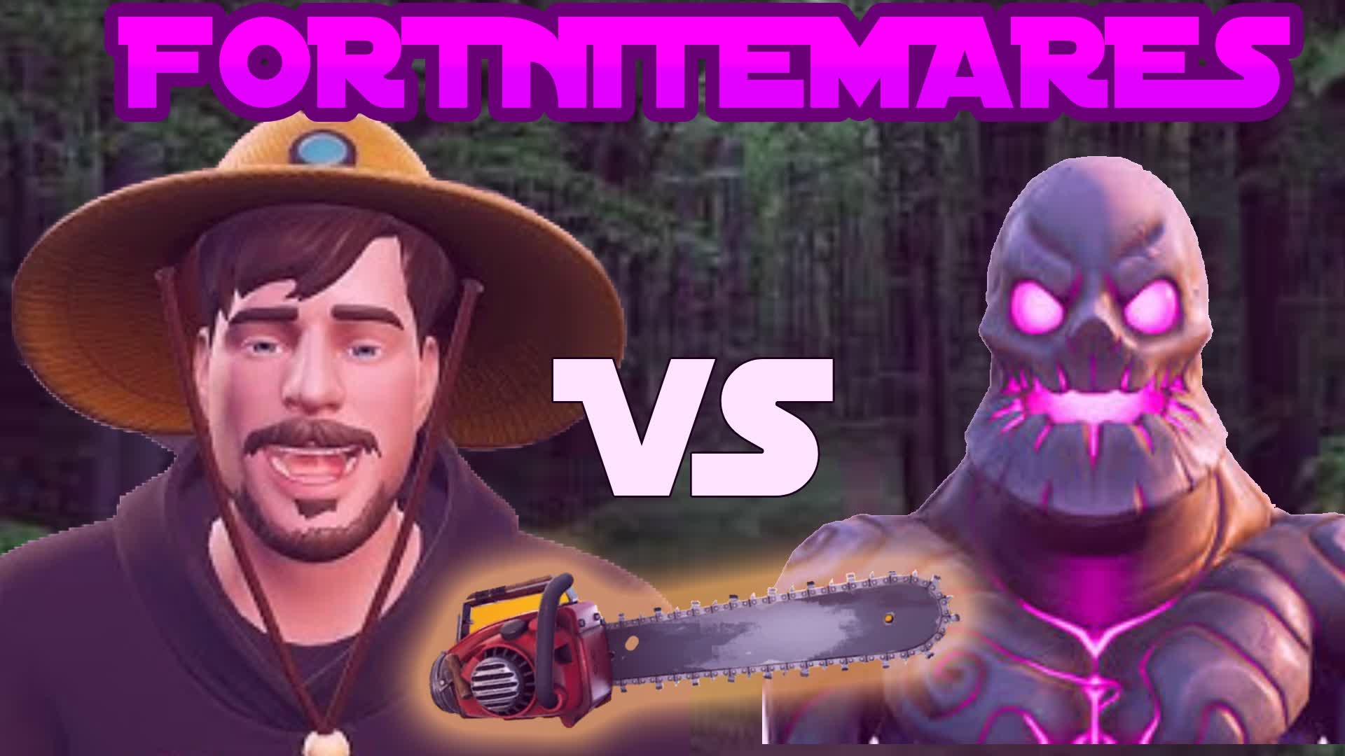 Men Vs Zombies Survive The Wilderness🌲