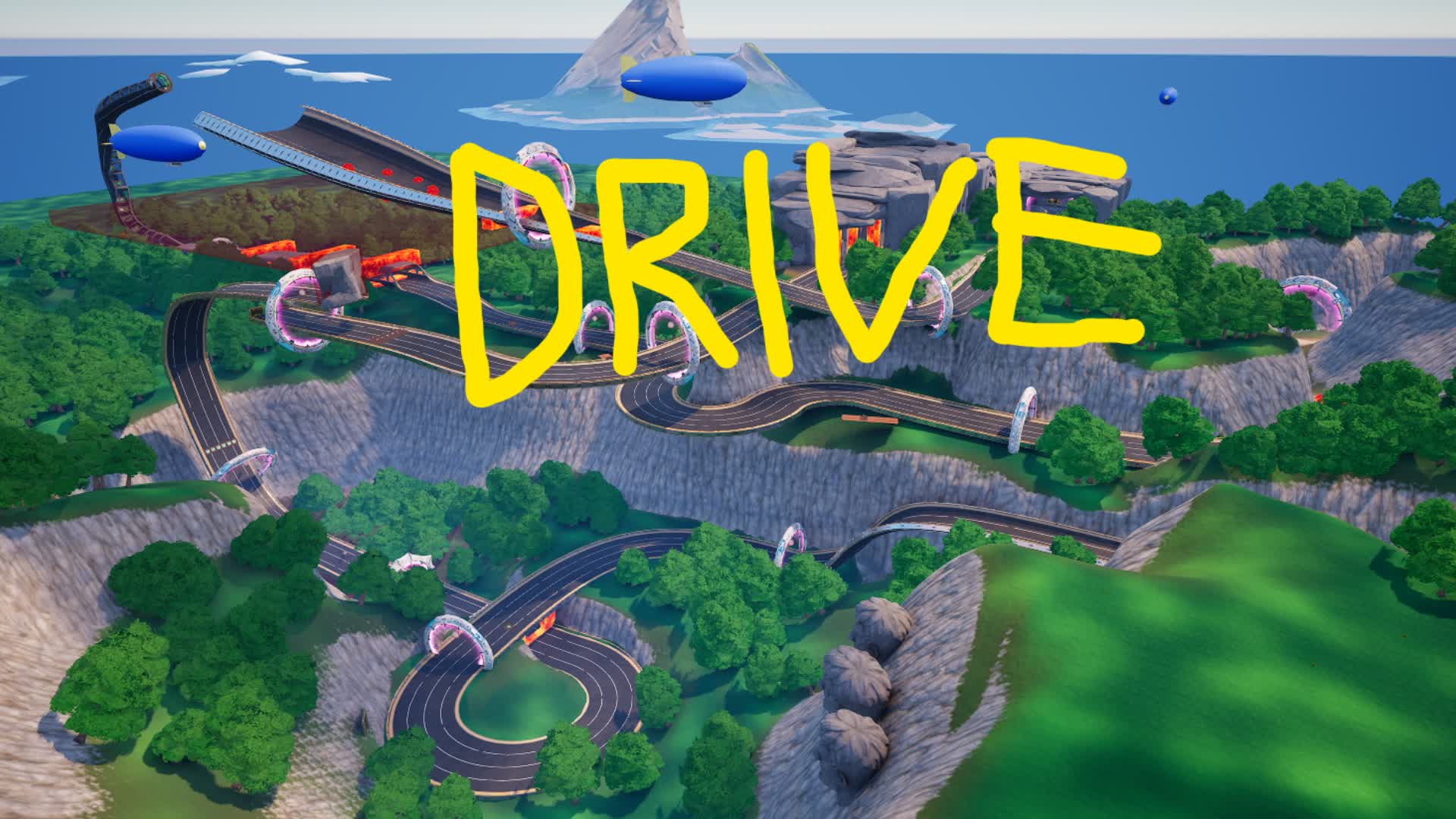 Drive