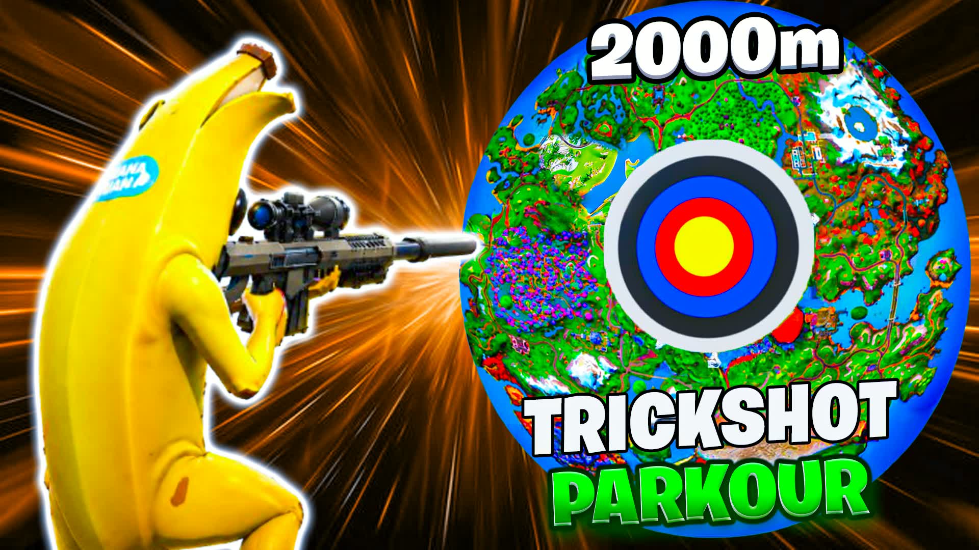 🎯 CRAZY TRICKSHOT 100+ LEVELS FUN CRAZY