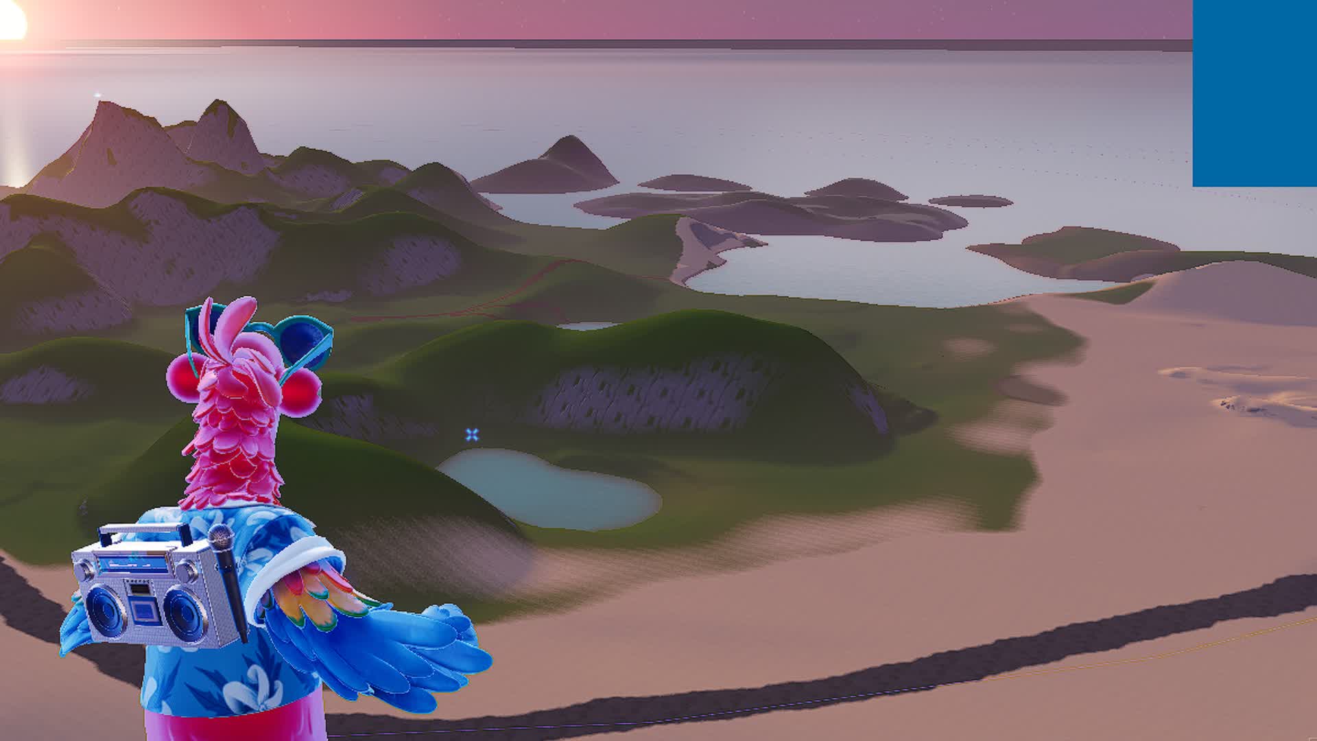 Microsroyal