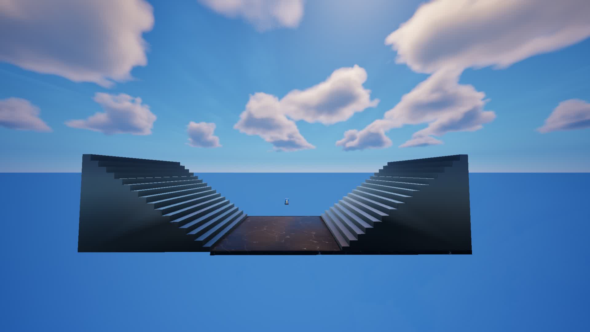 freebuild goated