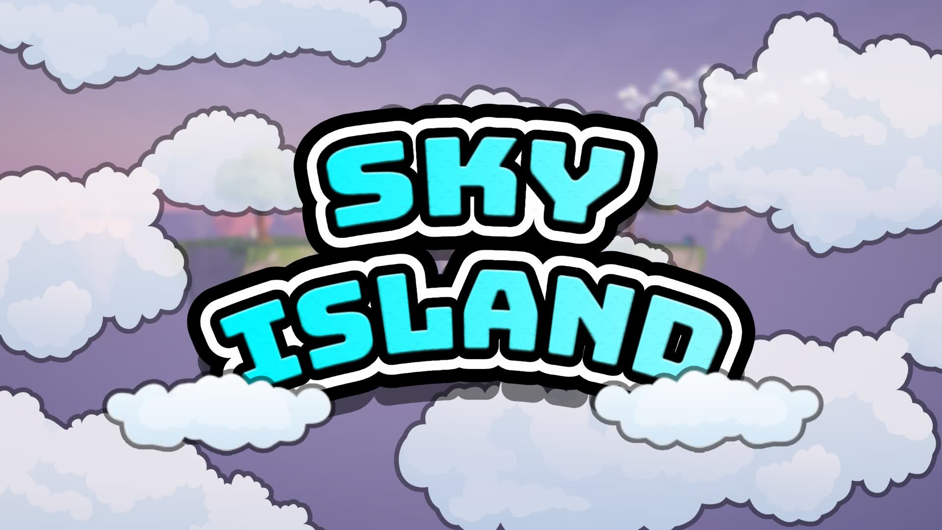 Sky Island