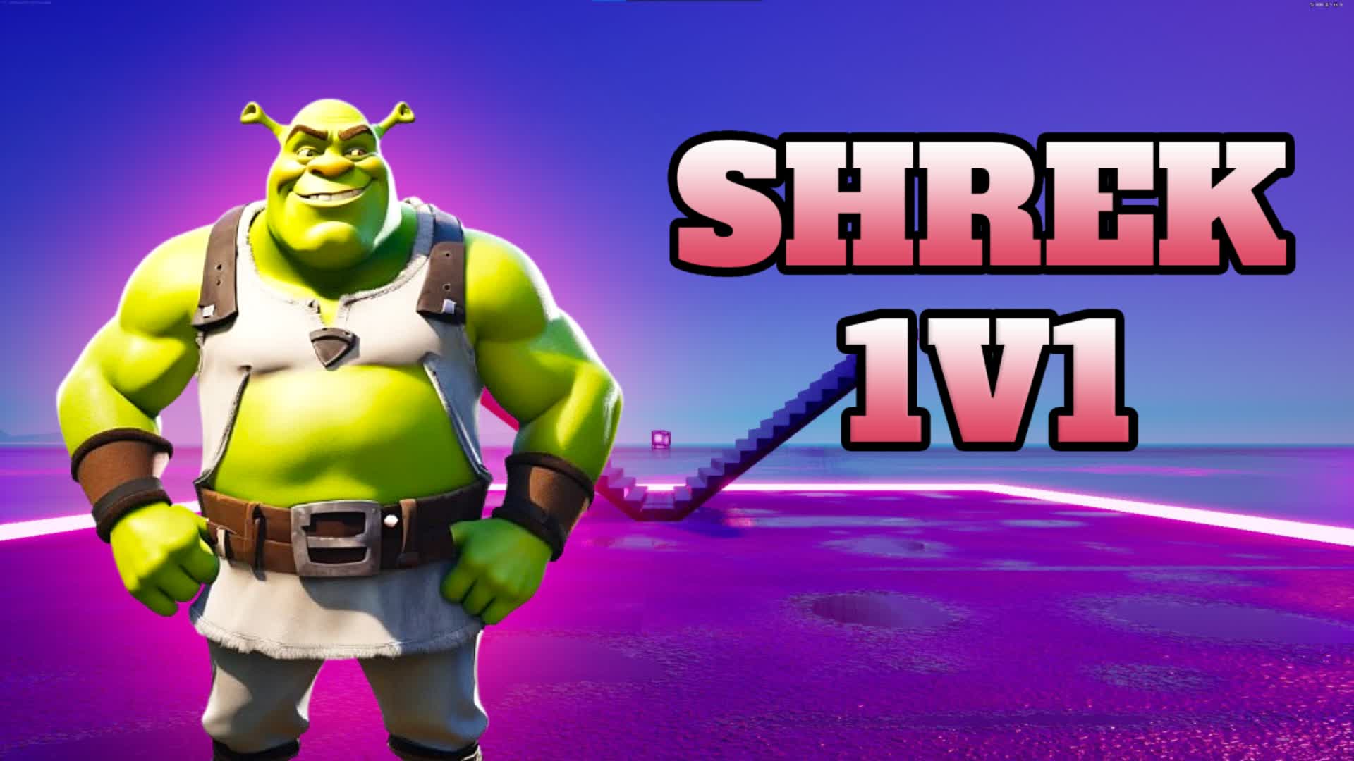 1V1 MEME