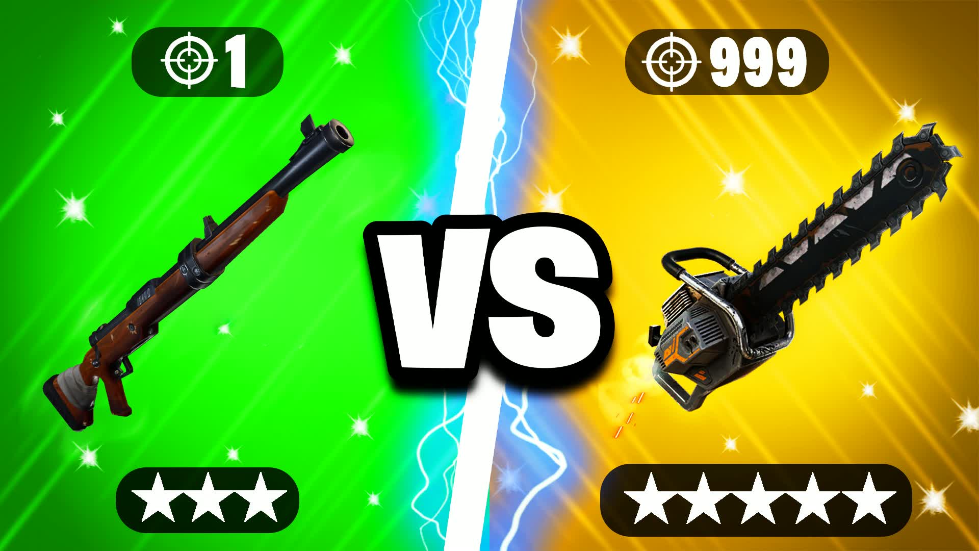 Best Sniper One Shot FFA🎯