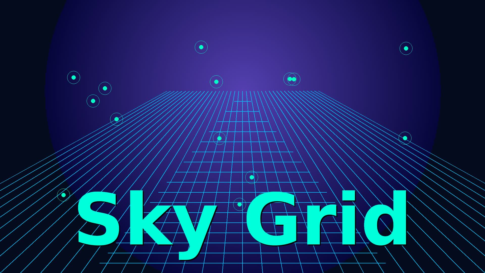 Skygrid FFA