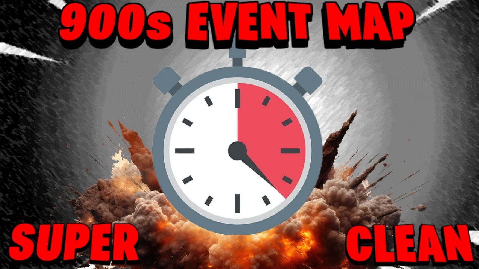 🕒TIMER CRAZY CREATIVE EMOTE S EVENT🕒