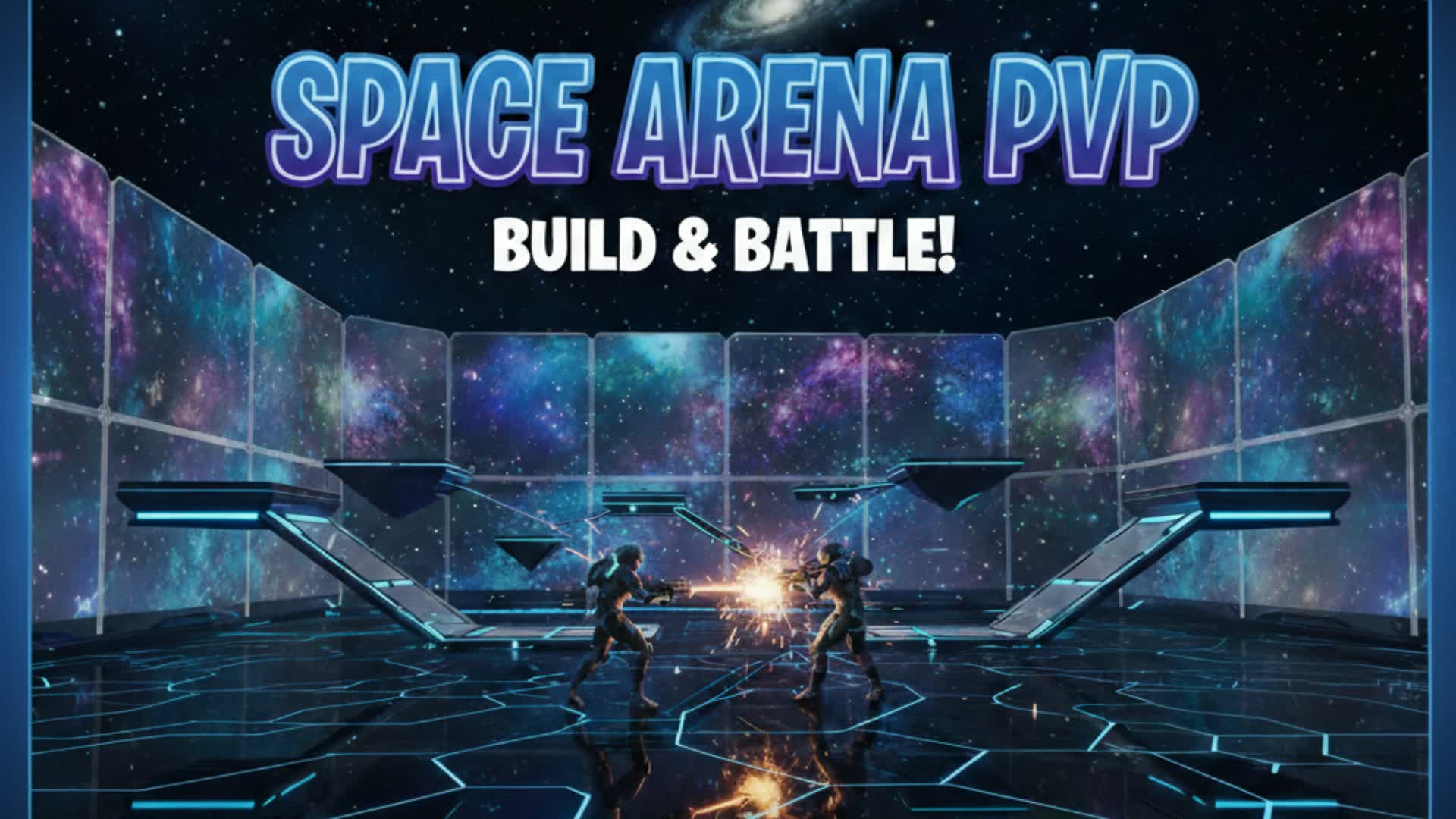 🔥 FFA PVP | 16 JUGADORES