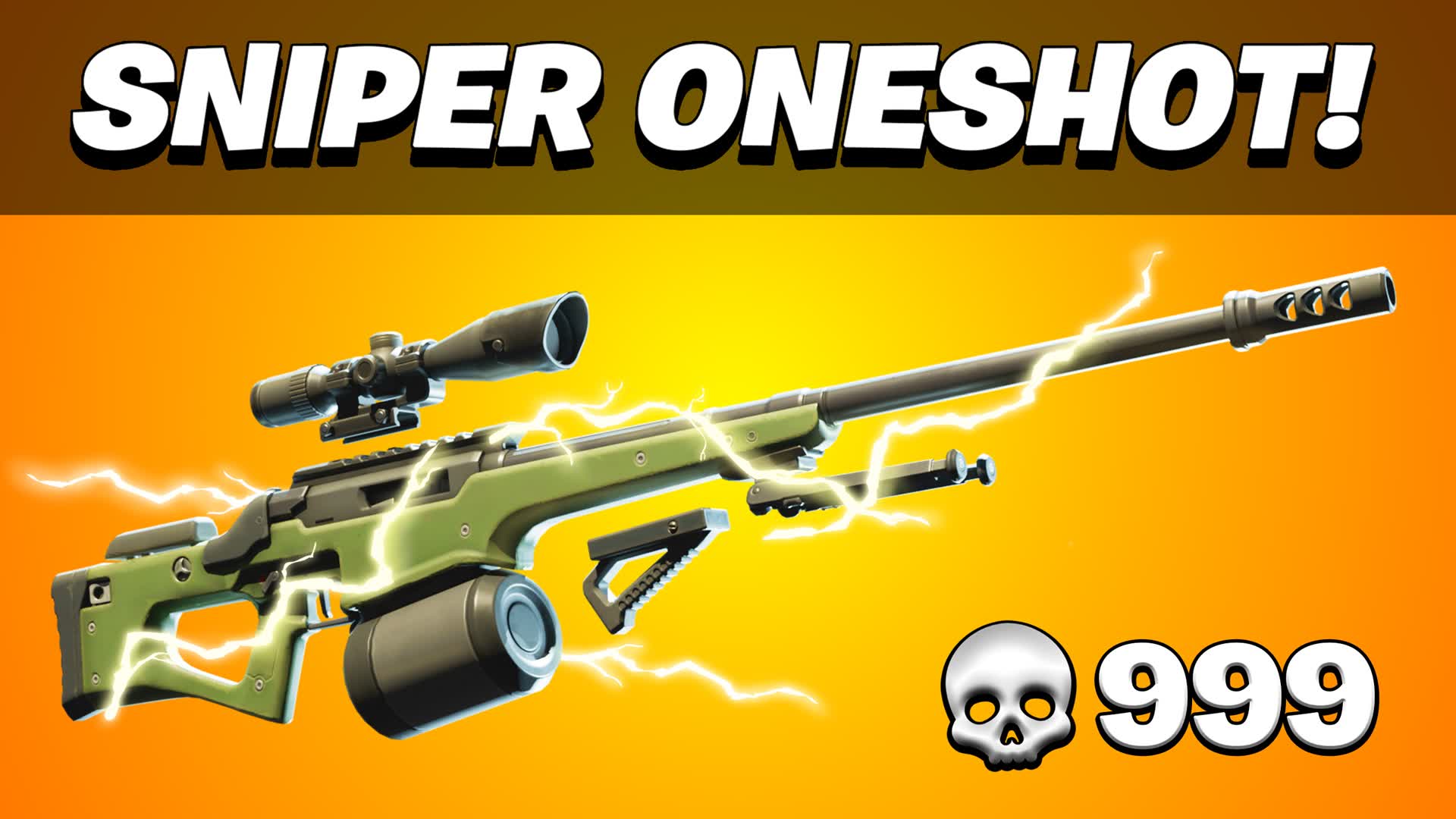 INFINITE ONE SHOT🎯