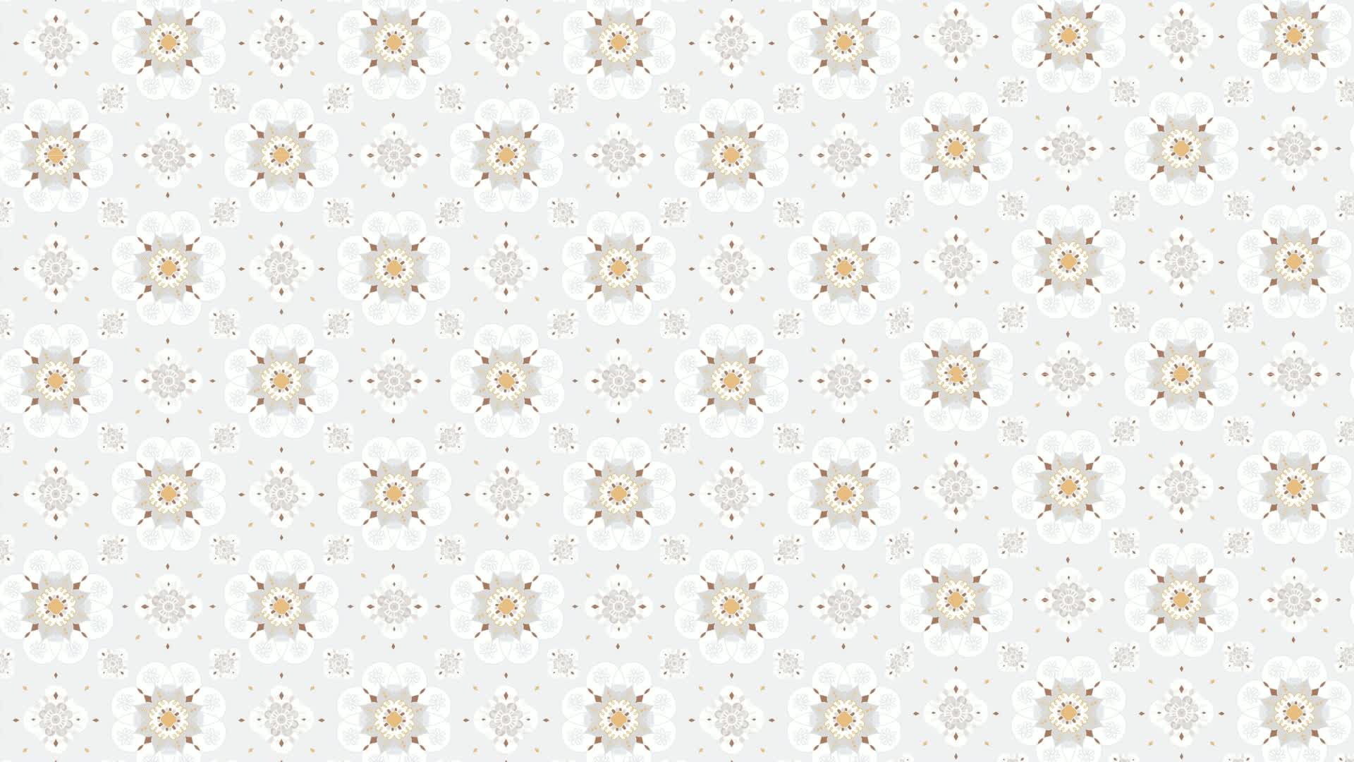 Flower Wallpaper
