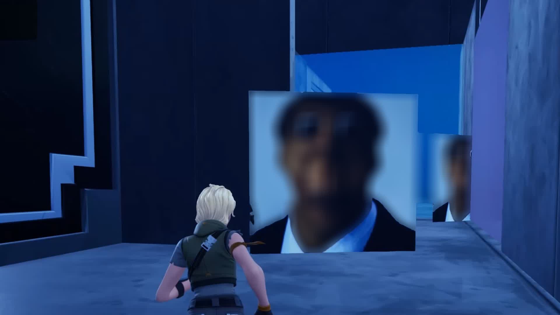 🦸THE OBUNGA🦸