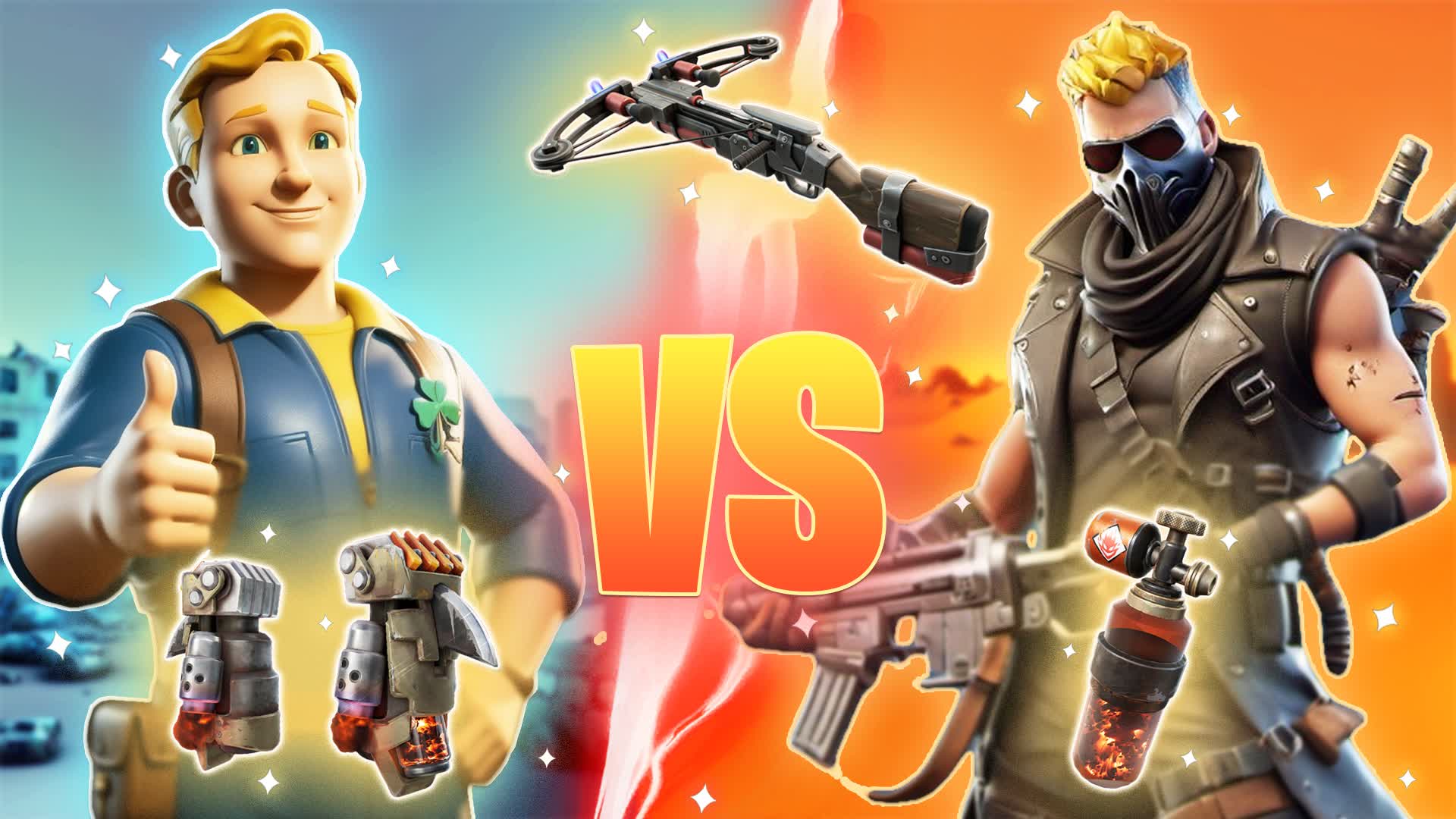 💀 FALLOUT VS MAD MAX 🔥 [REMIX]
