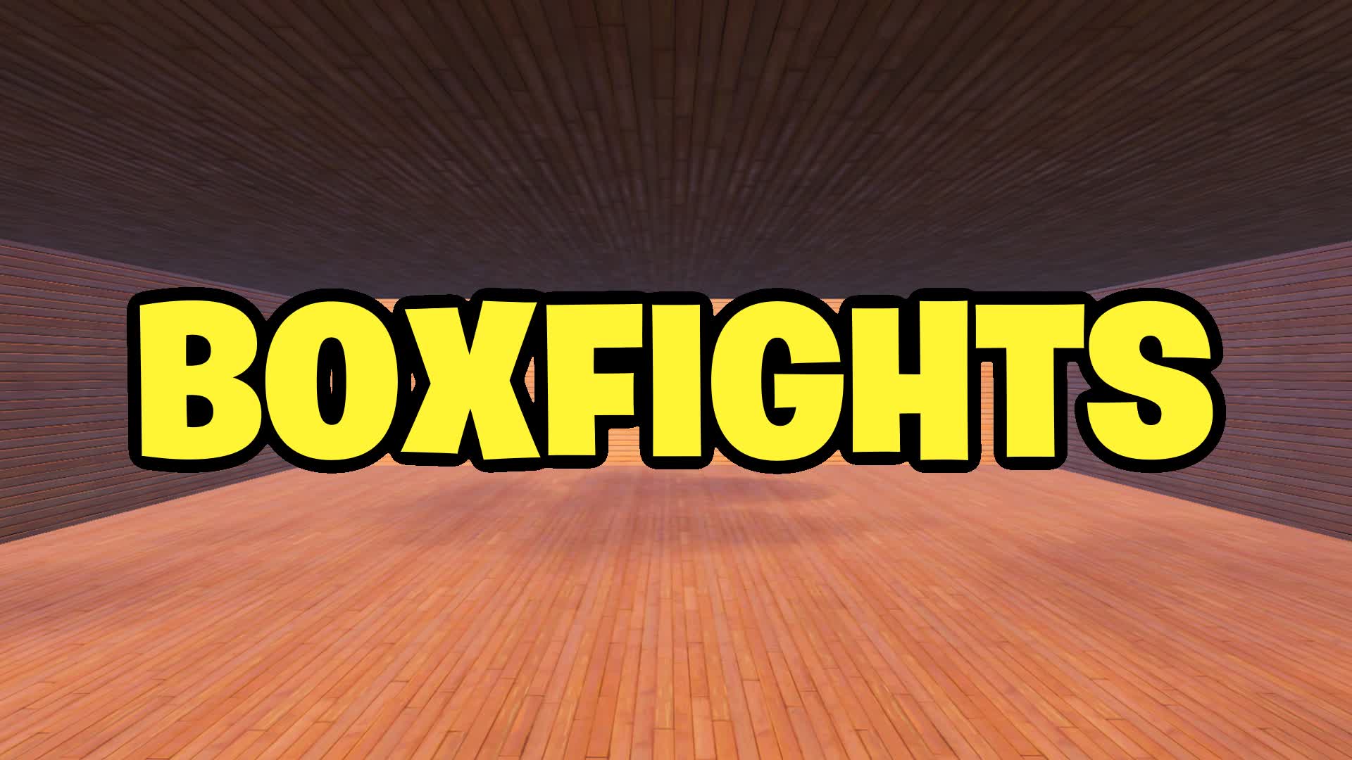BOXFIGHTS - CLASSIC 📦