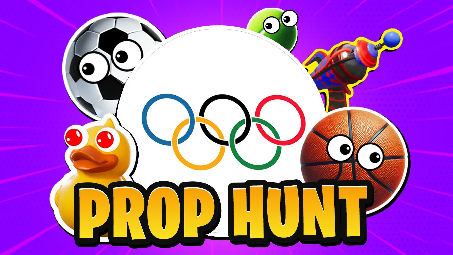 SPORTS PROP HUNT🏀