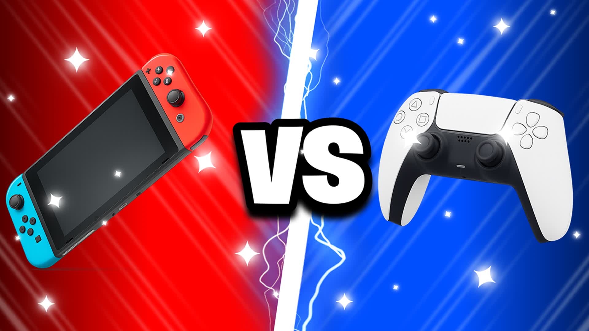 MEGA TMNT RED VS BLUEE🔴🔵