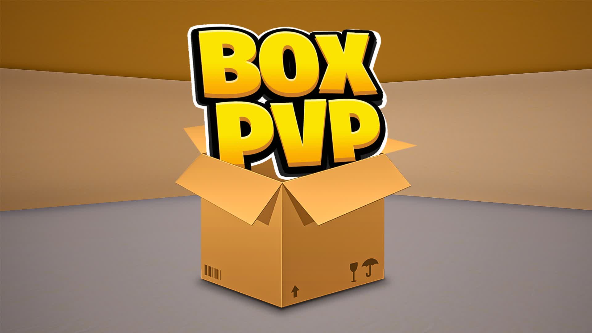 BOX PVP 📦