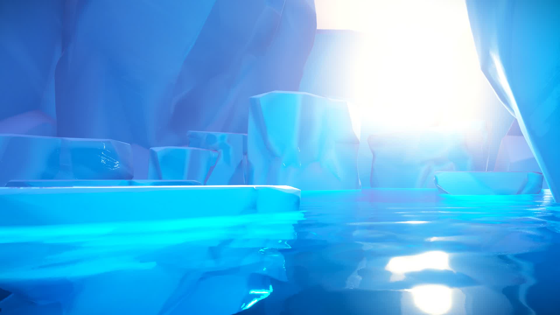 DREAMLANDS S3 CHAPTER 7 PART 2
